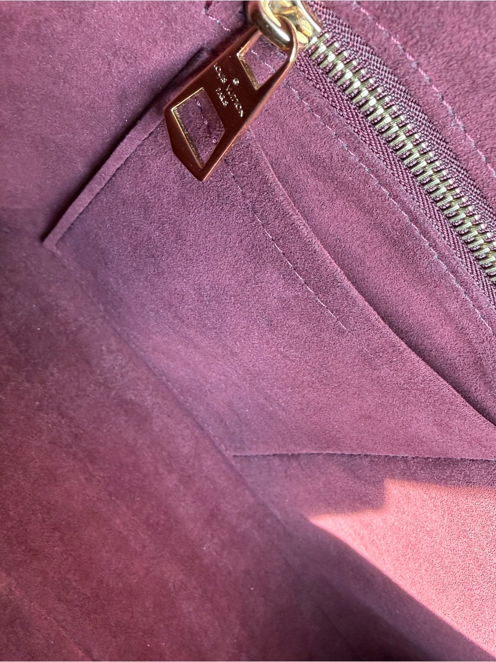 Carryall MM - Picture 7 of 10